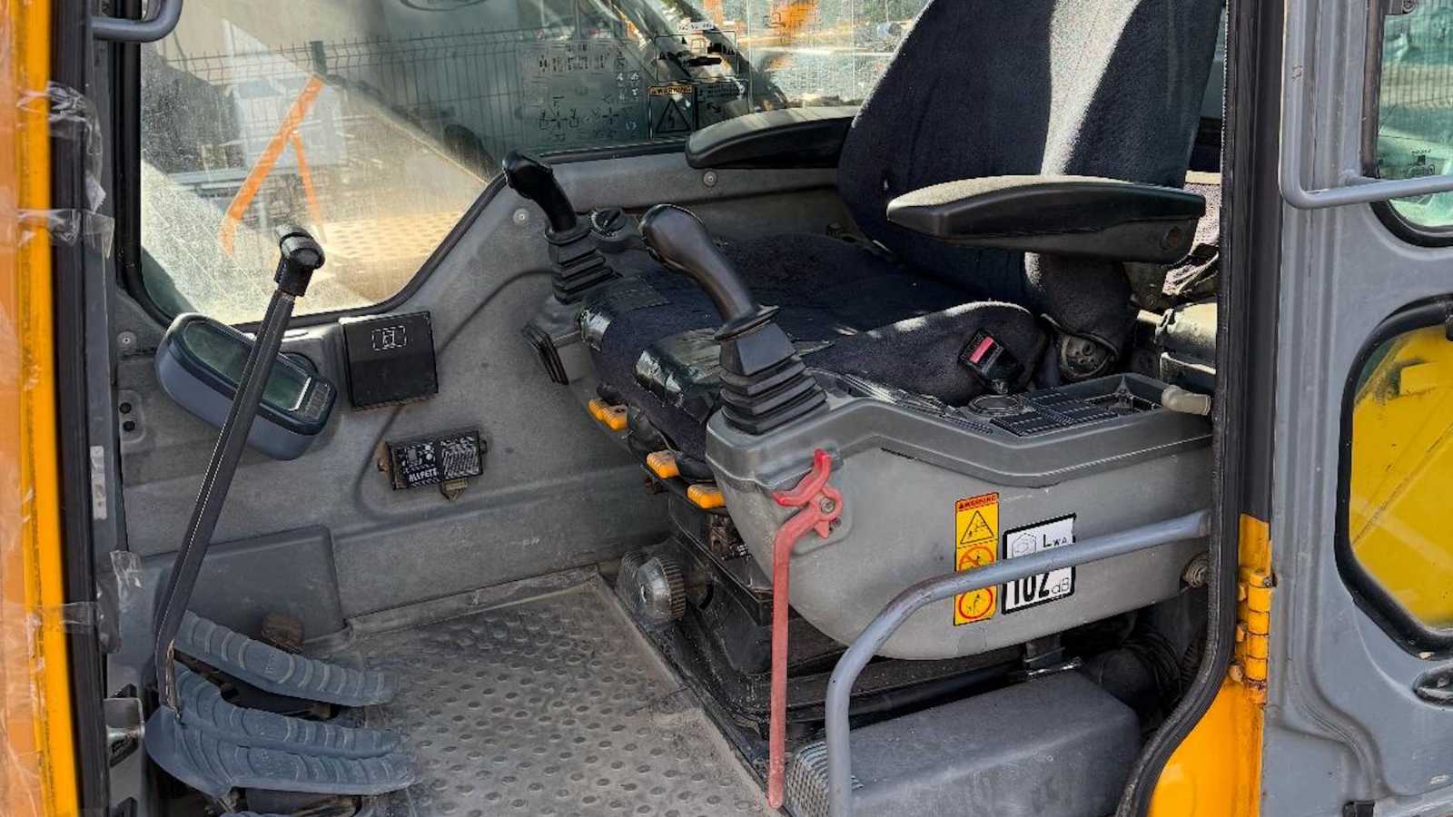 OmecoHub - Immagine 4